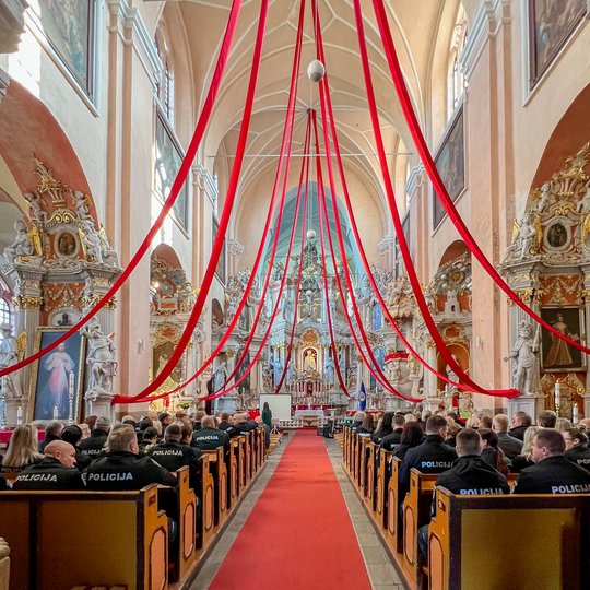 Iliustracija