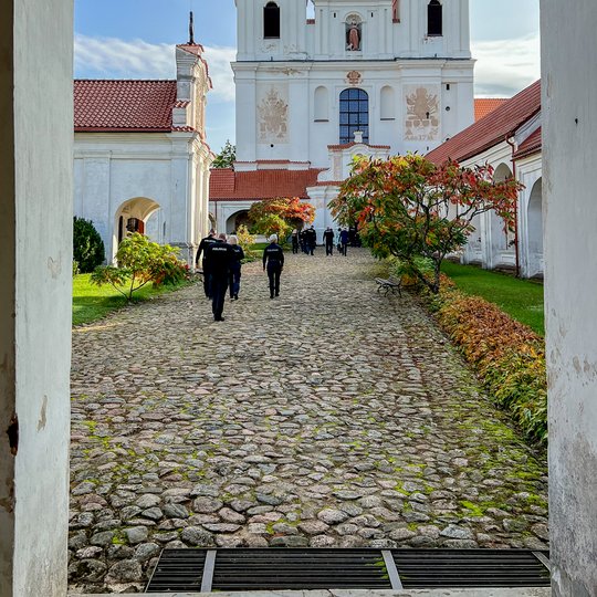Iliustracija