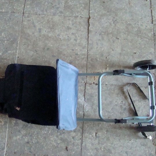 Iliustracija