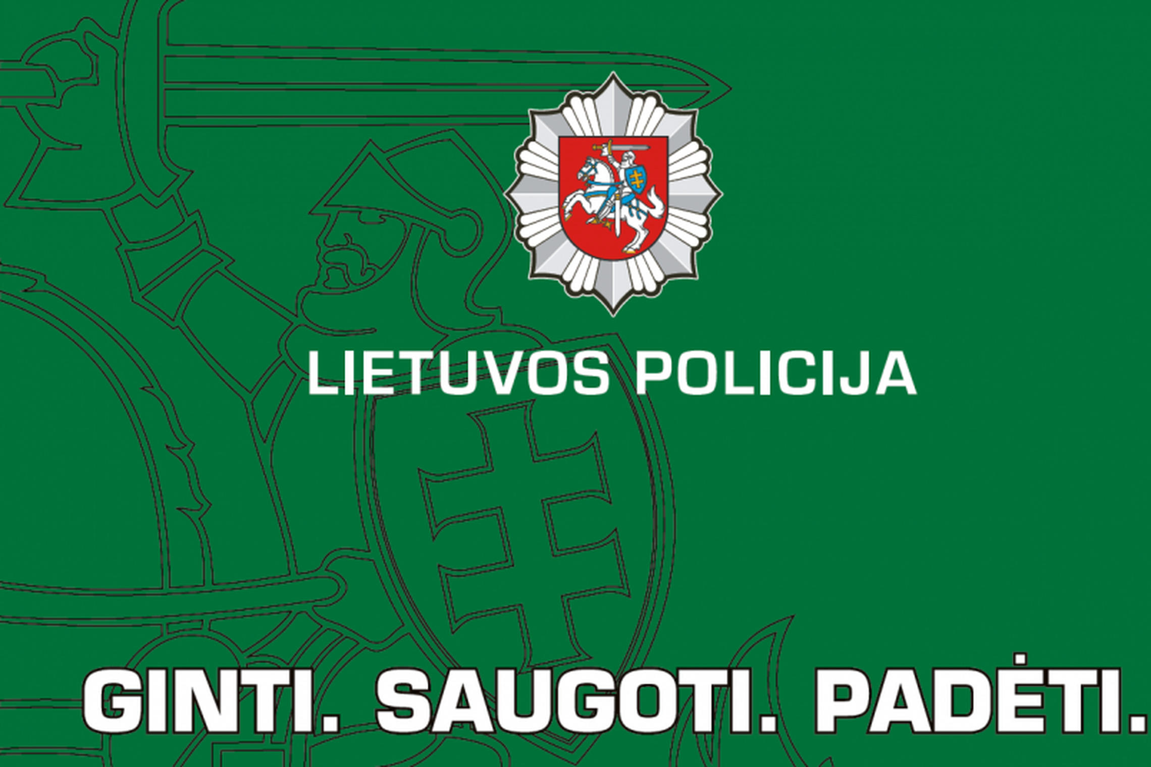 Iliustracija
