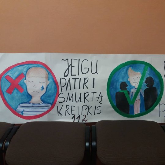 Iliustracija