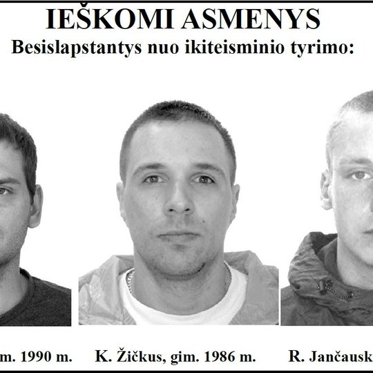 Iliustracija