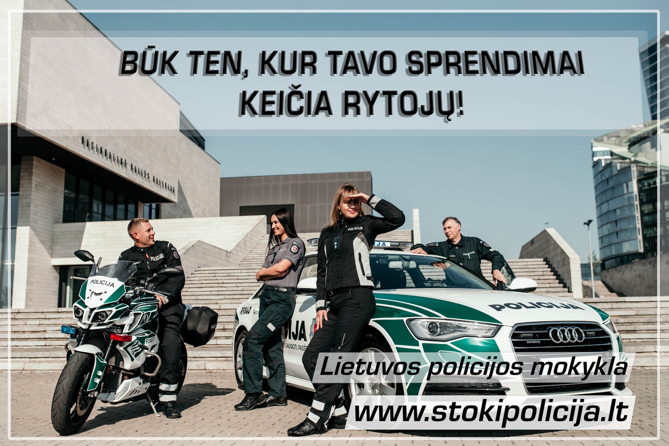 Iliustracija