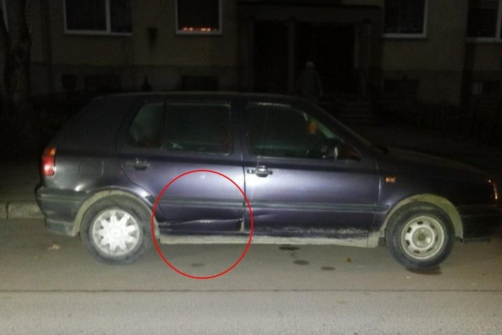 VW GOLF.jpg