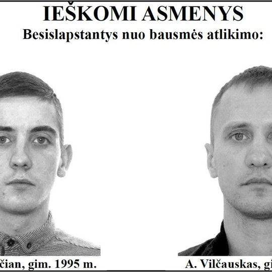Iliustracija
