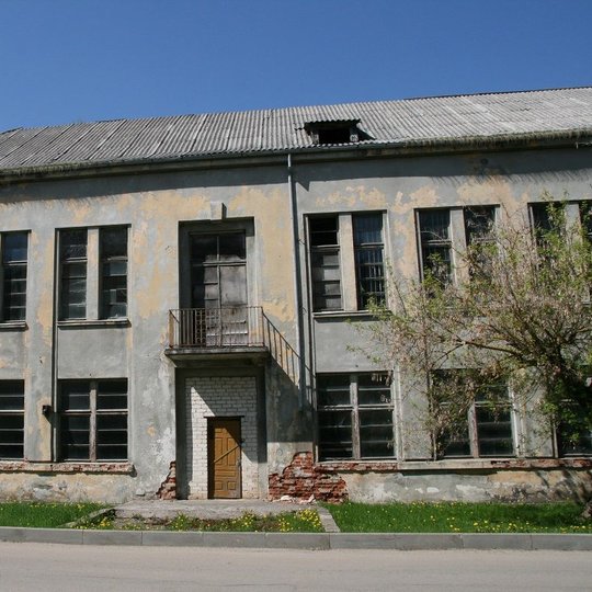 Iliustracija