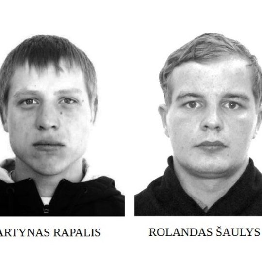 Iliustracija