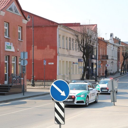 Iliustracija