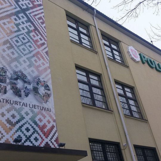 Iliustracija