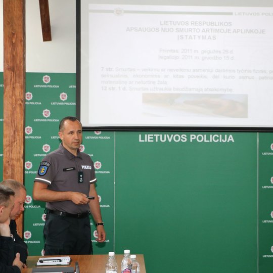 Iliustracija