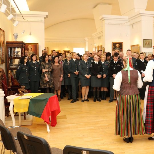 Iliustracija
