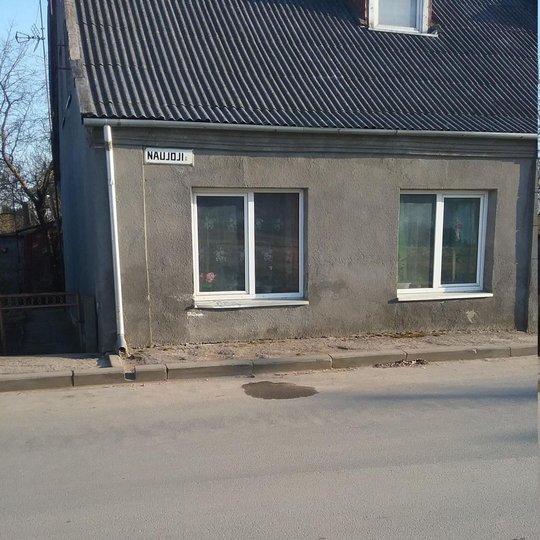 Iliustracija