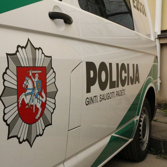 Iliustracija