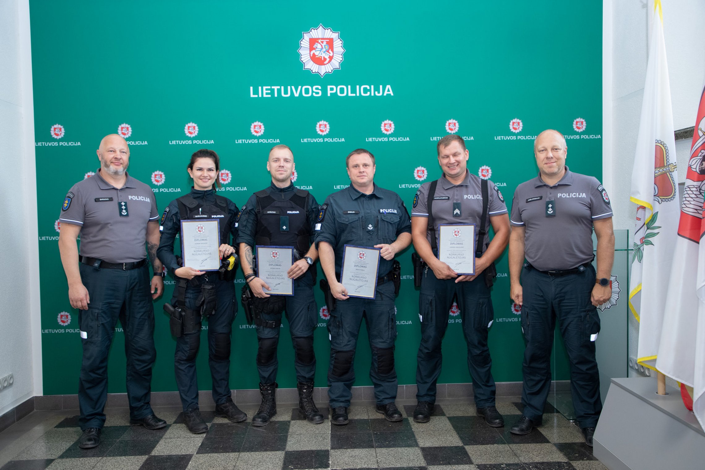 Iliustracija