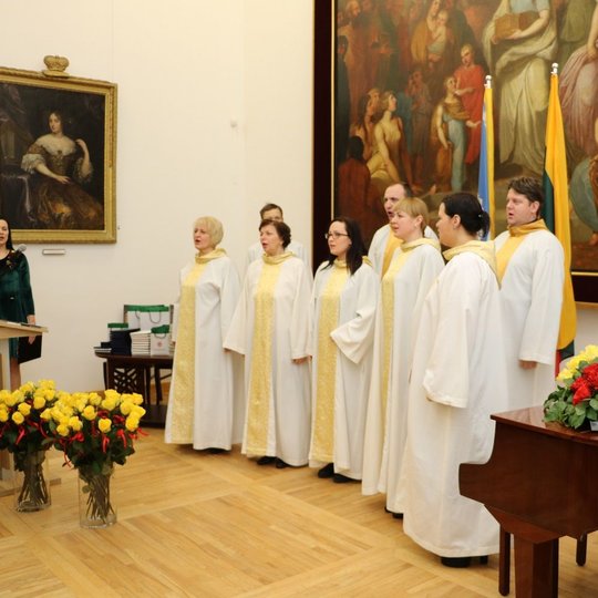 Iliustracija