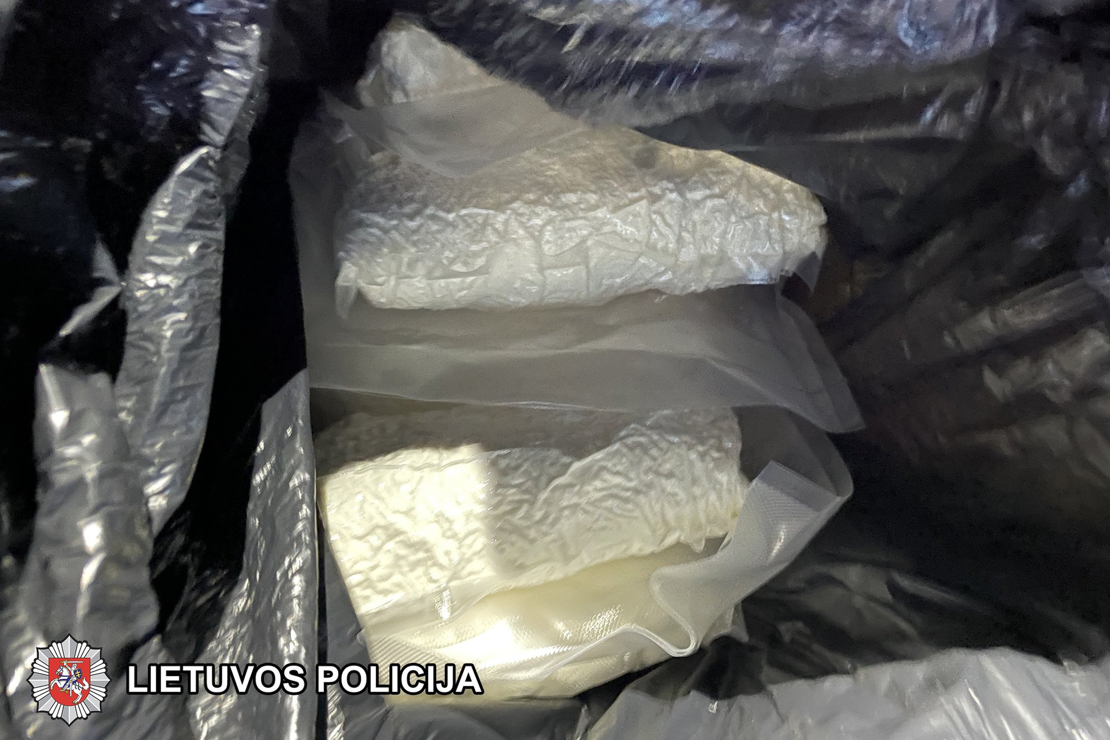 Iliustracija