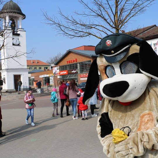 Iliustracija
