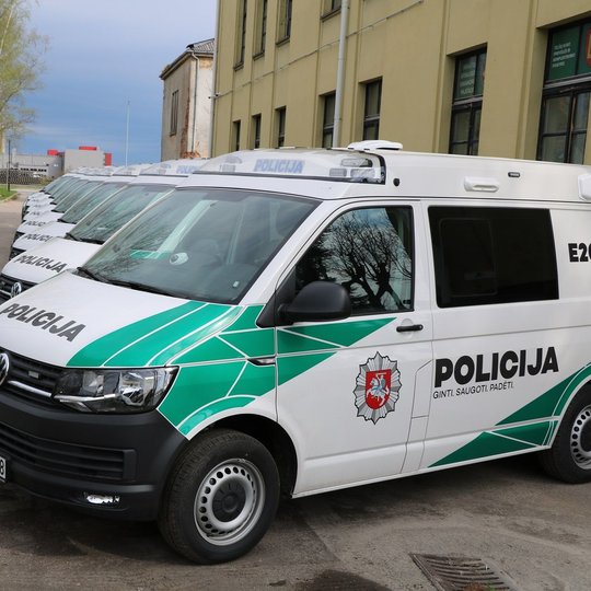 Iliustracija