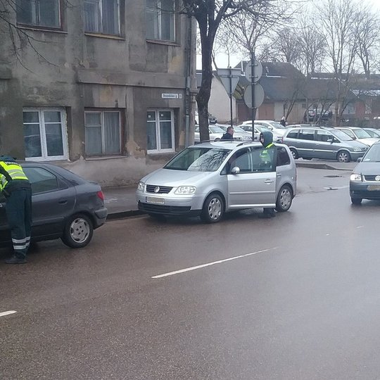 Iliustracija