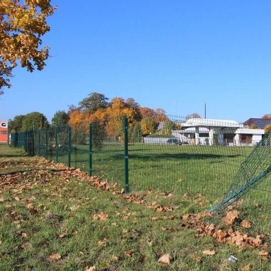 Iliustracija