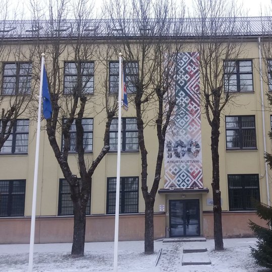 Iliustracija