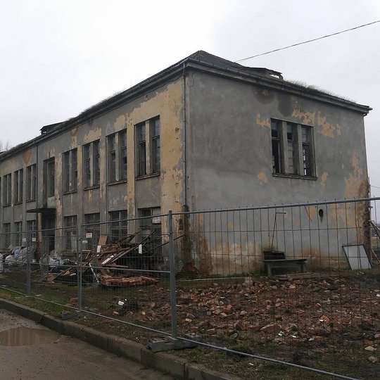 Iliustracija