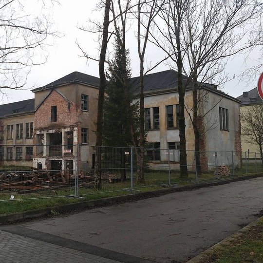 Iliustracija