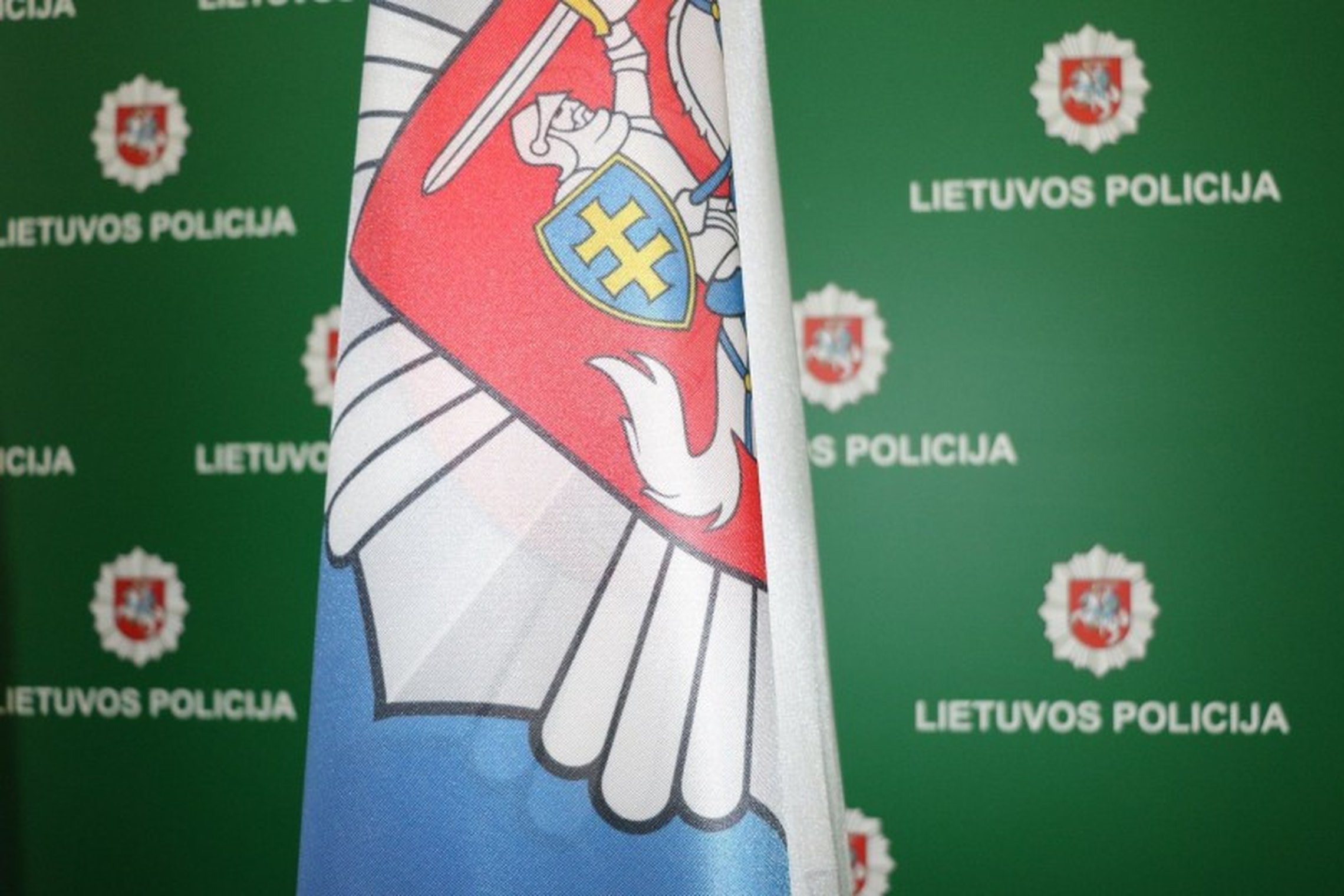 Iliustracija