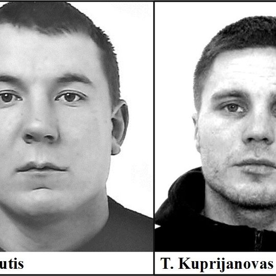 Iliustracija