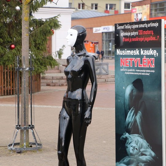 Iliustracija