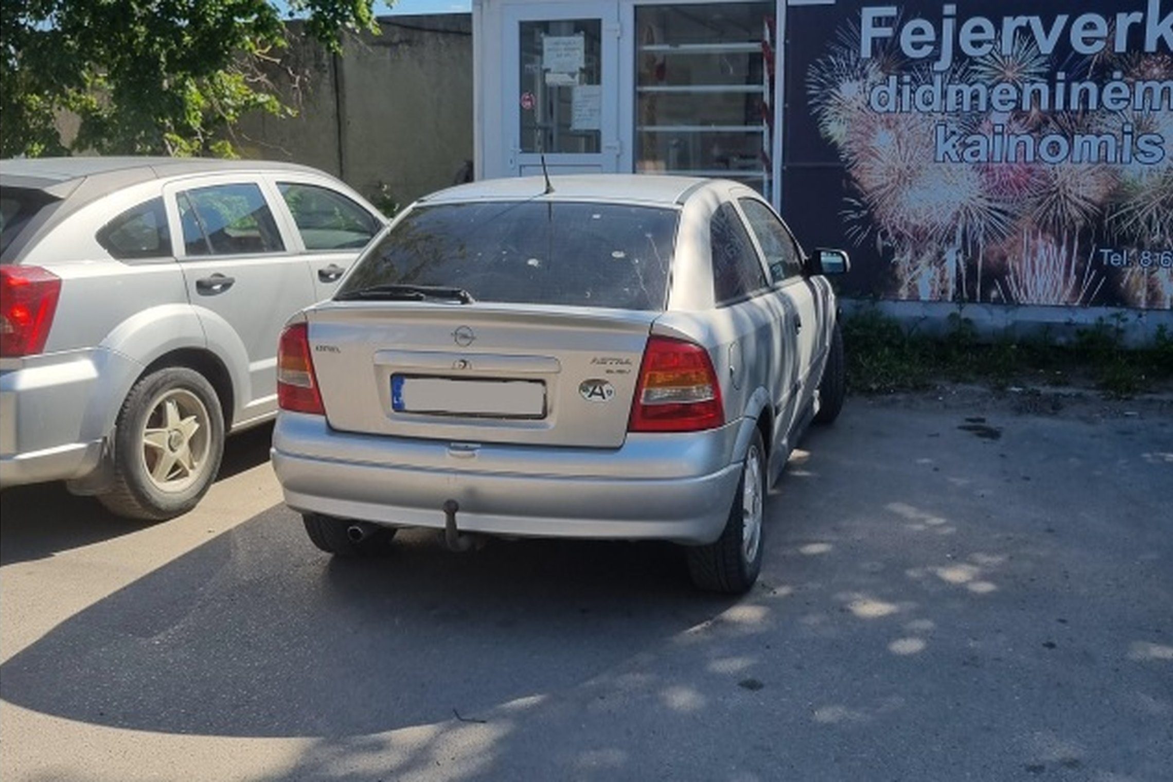 Iliustracija