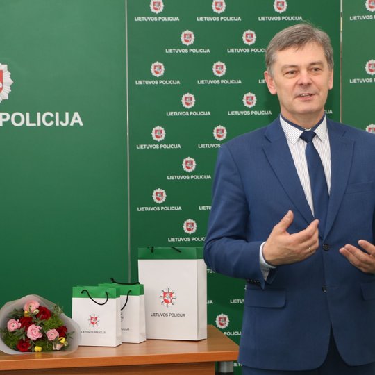 Iliustracija