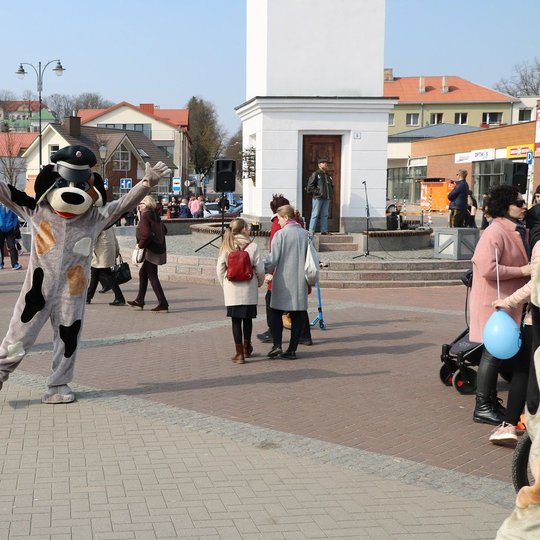 Iliustracija
