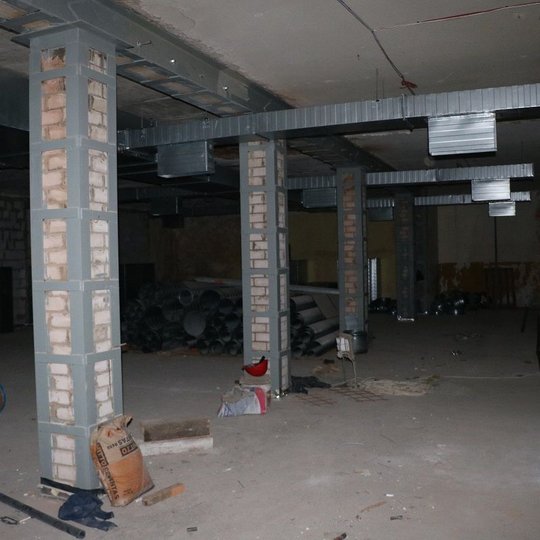 Iliustracija