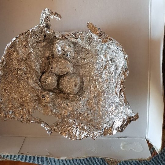 Iliustracija
