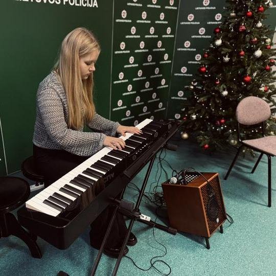 Iliustracija