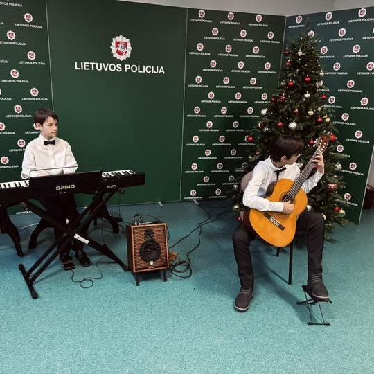 Iliustracija