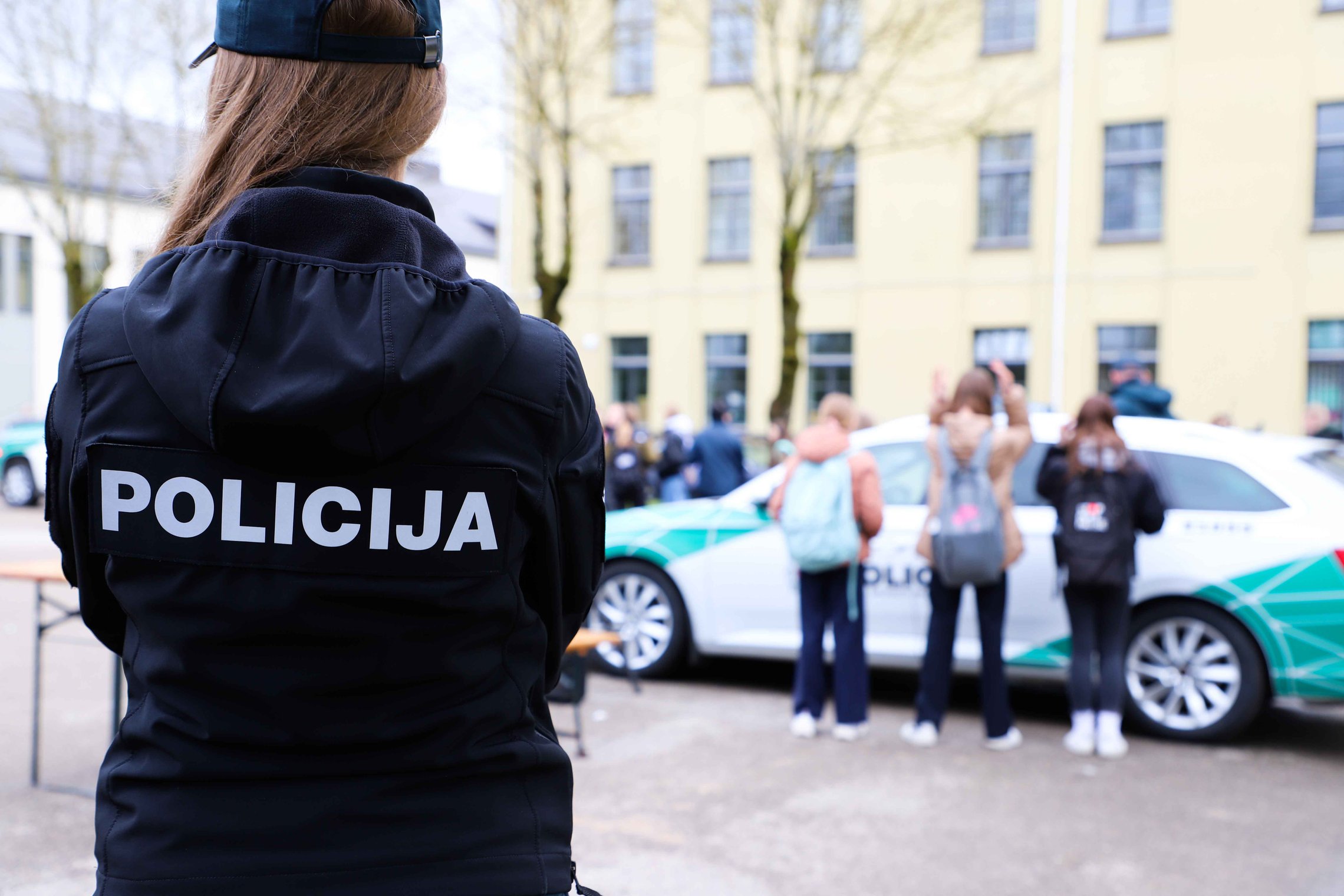 Iliustracija