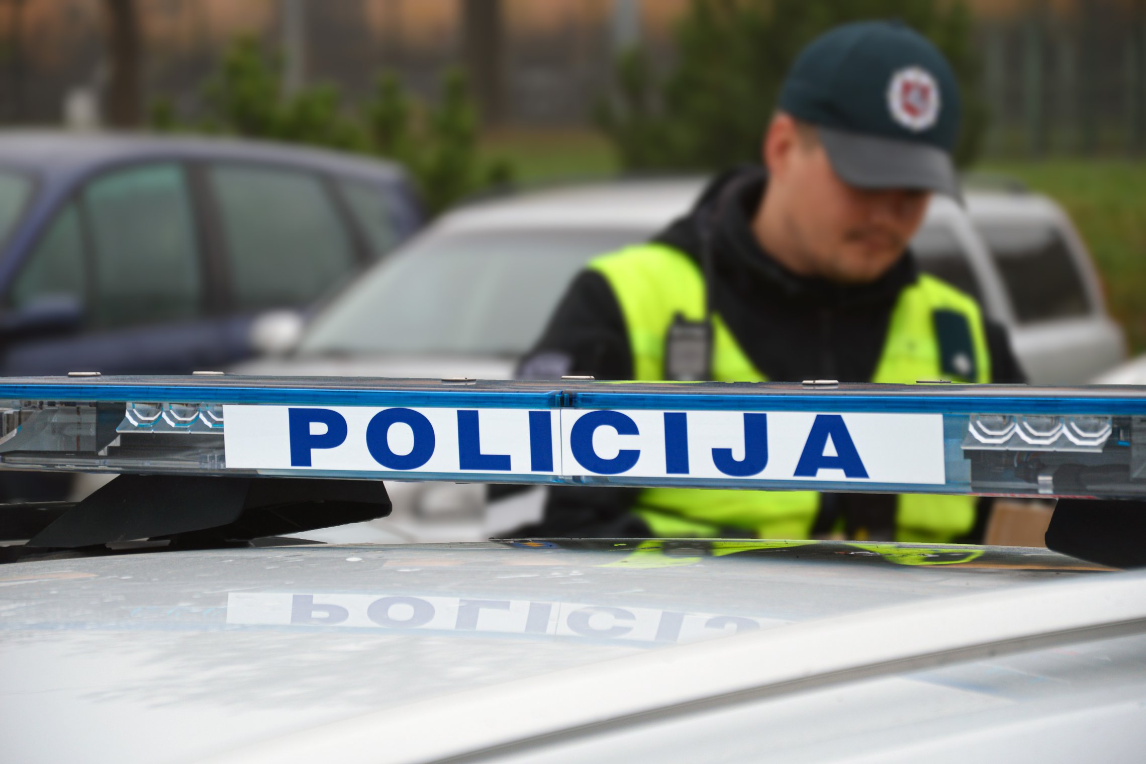 Iliustracija