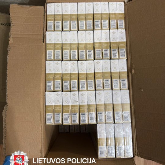 Iliustracija
