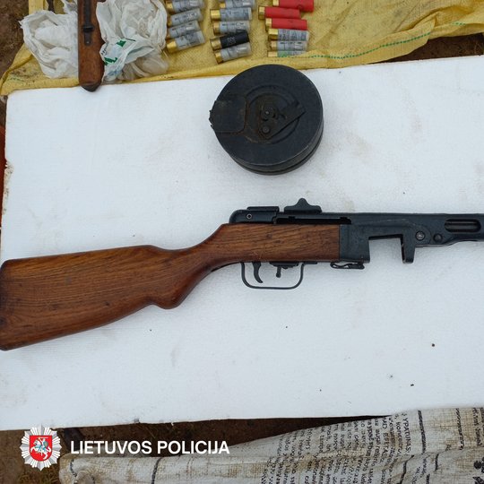 Iliustracija
