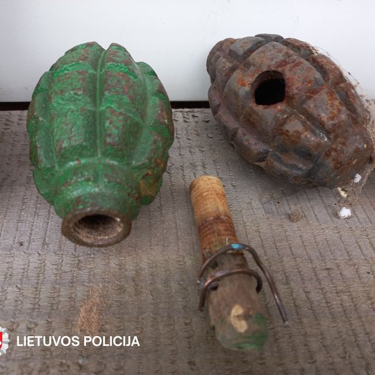 Iliustracija