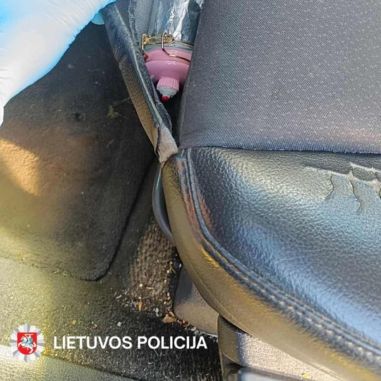 Iliustracija