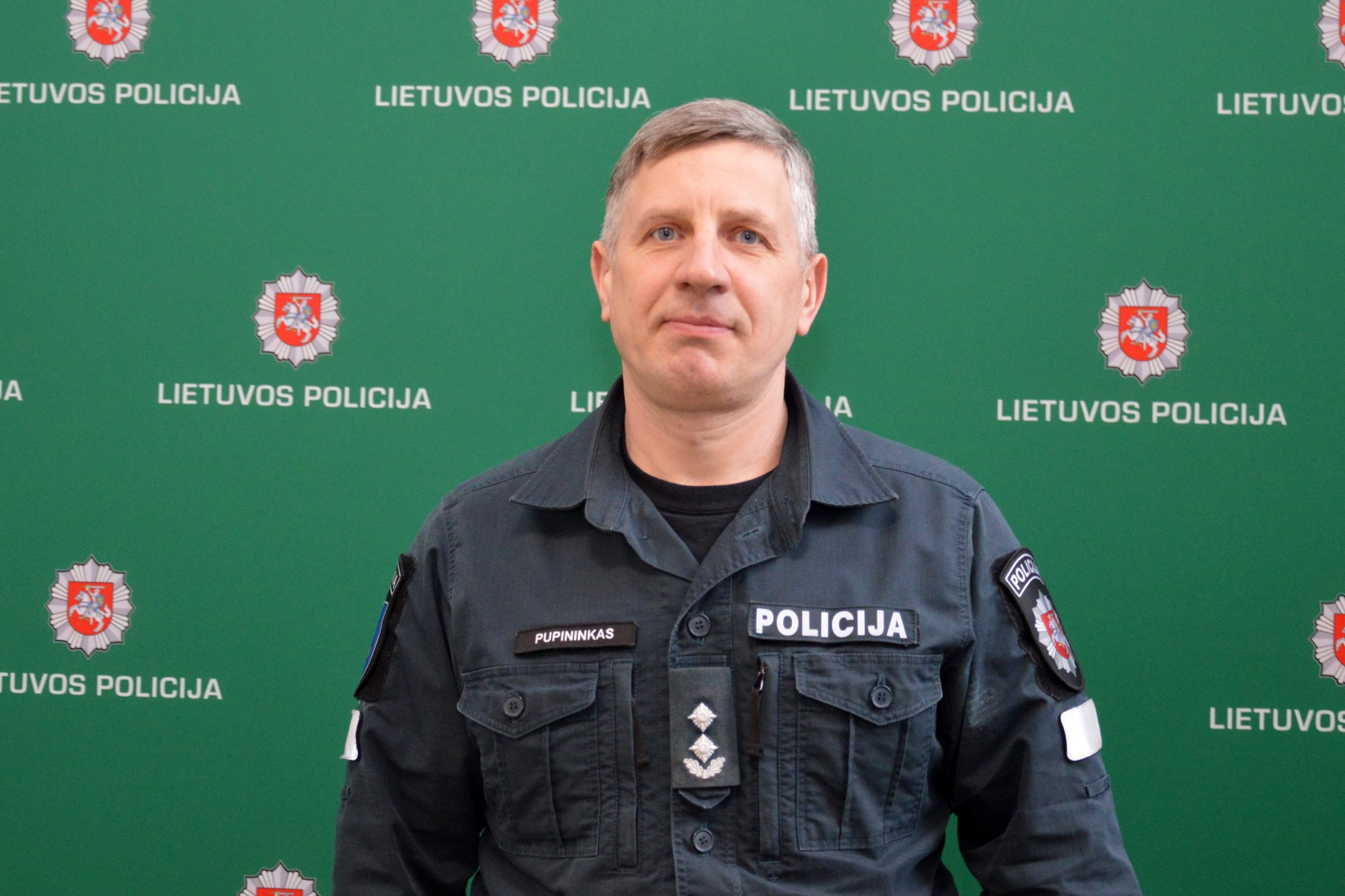 Iliustracija
