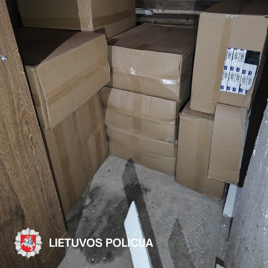 Iliustracija