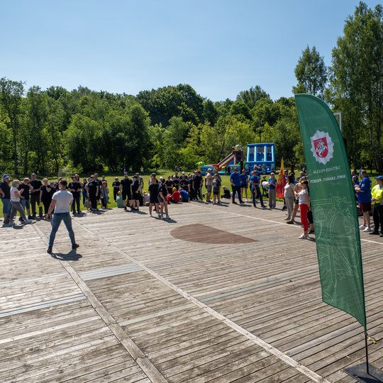 Iliustracija