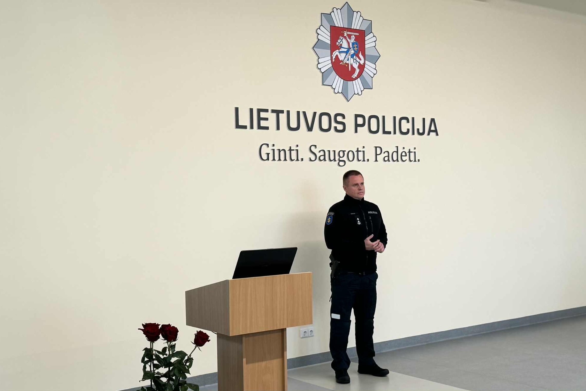 Iliustracija