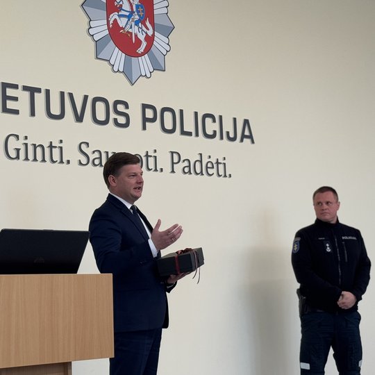 Iliustracija
