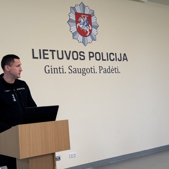 Iliustracija