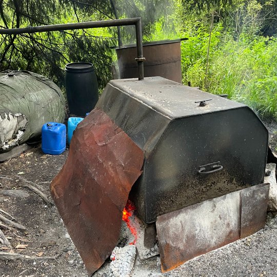 Iliustracija